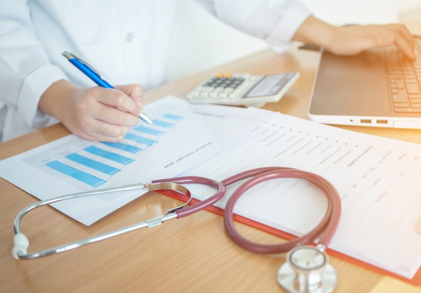 Medicine Could Use More Common Sense