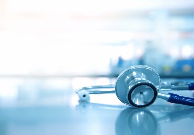 Mourning the Silent Epidemic: The Physician Suicide Crisis and Suggestions for Change
