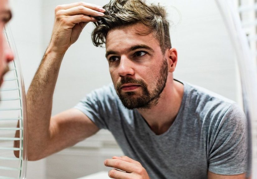 NeoGraft Hair Transplants: Effectiveness, Cost, Recovery