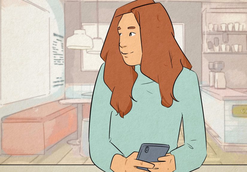OOMF Meaning and How to Use It on Twitter, TikTok & More