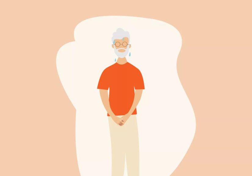 Options for Men Who Have Trouble Urinating