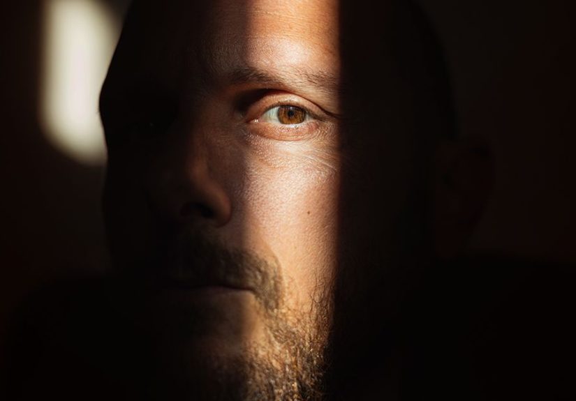 Peyronie's Disease: How to Cope with Emotional Distress
