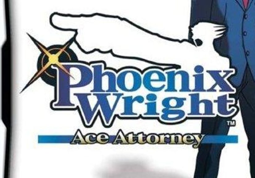 Phoenix Wright: Ace Attorney Rankings And Opinions