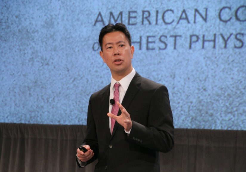 Physicians Can Improve Their Practice from Online Reviews