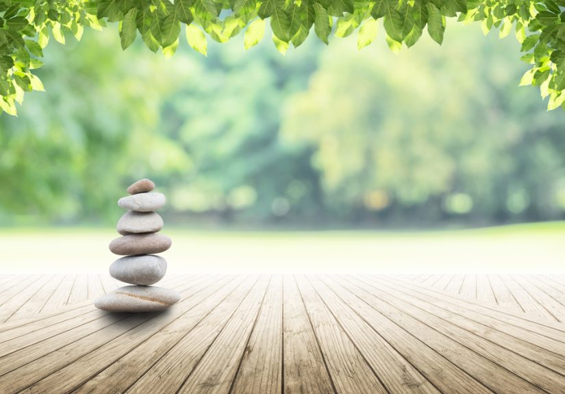 Physicians Need Moments of Reflection Throughout Their Days
