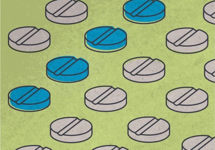Quviviq and Interactions: Other Drugs, Alcohol, and More