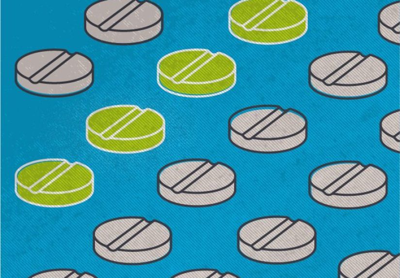 Reyvow Dosage: Form, Strengths, How to Use, and More