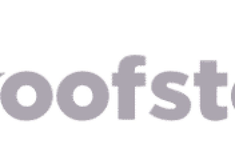 Roofstock Review - Best Way to Buy Rental Properties Long-Distance? - Money Crashers