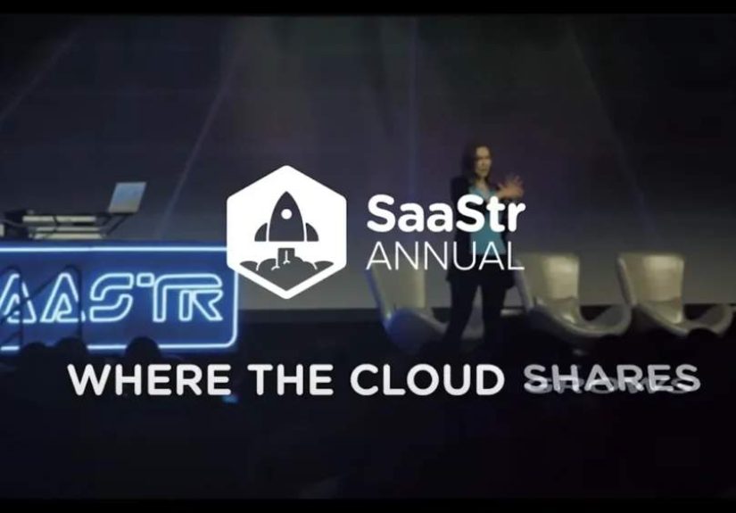SaaStr at $100,000,000 in Revenue: The Top 10 Re-Learnings