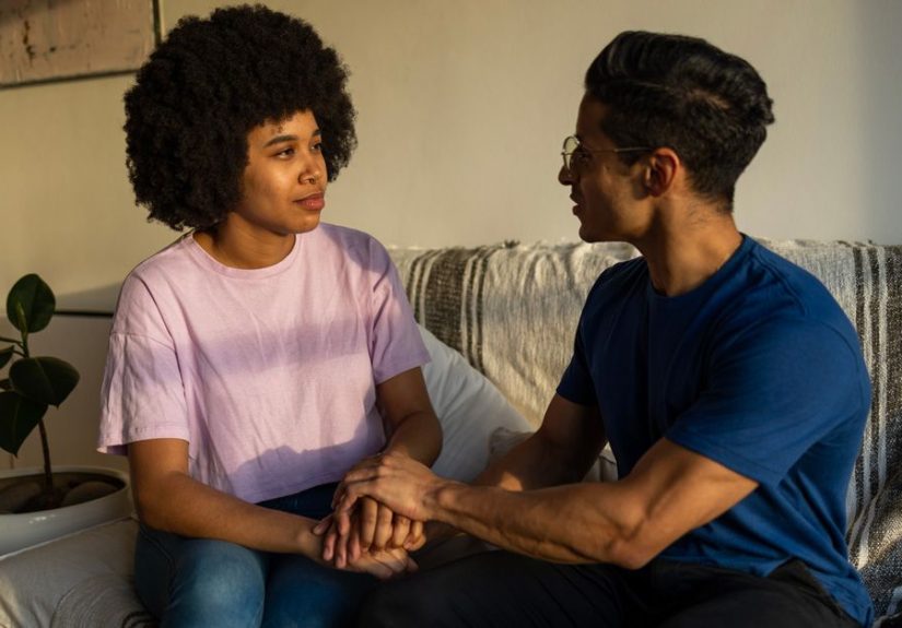 Sex When You Have a UTI: Is It Safe?