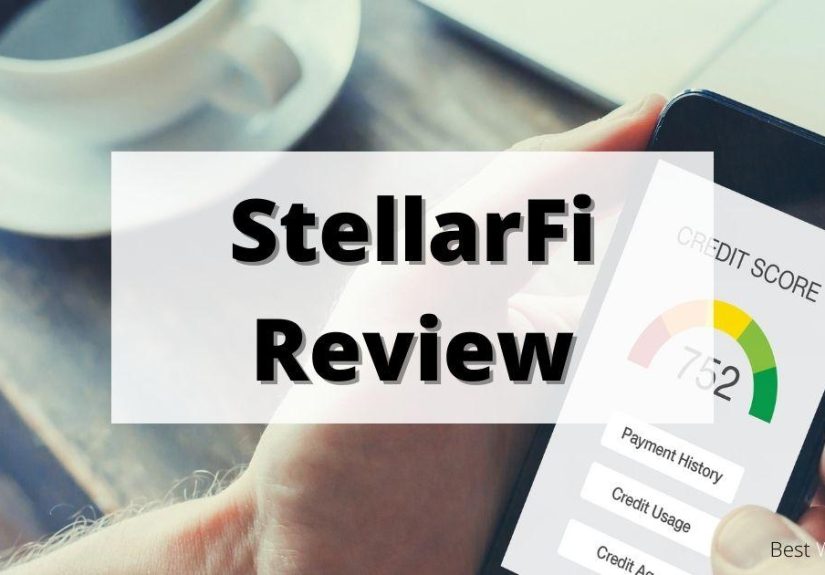 StellarFi Review 2025: Is it Worth It? - Best Wallet Hacks