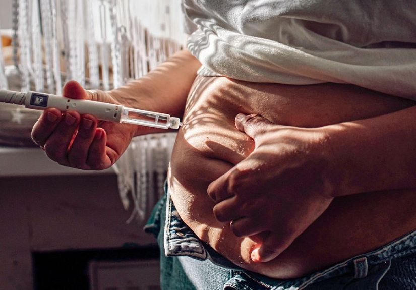 Subcutaneous Injection: What It Is and How to Give One