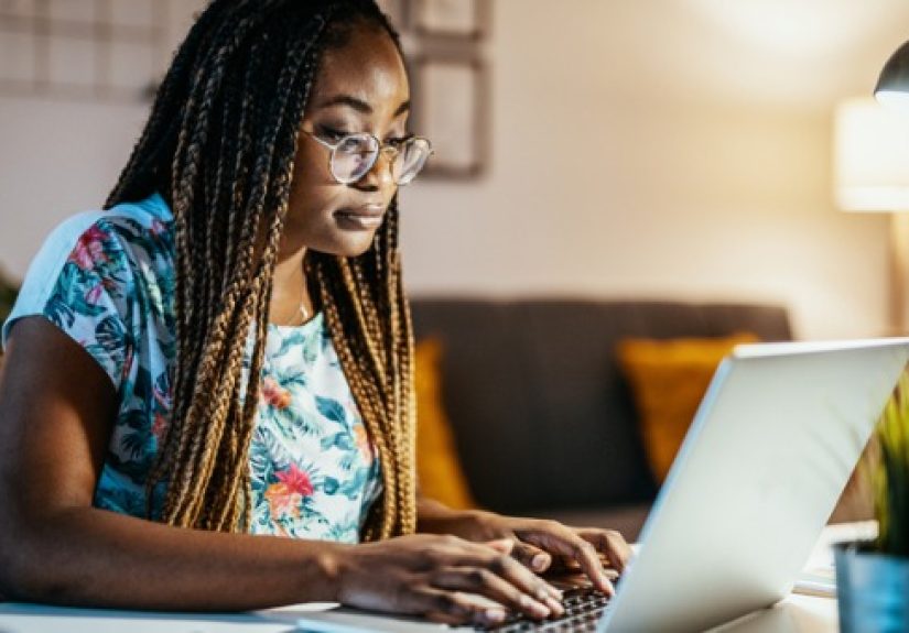 Ten Online Course Structural Components to Support Learning - Faculty Focus