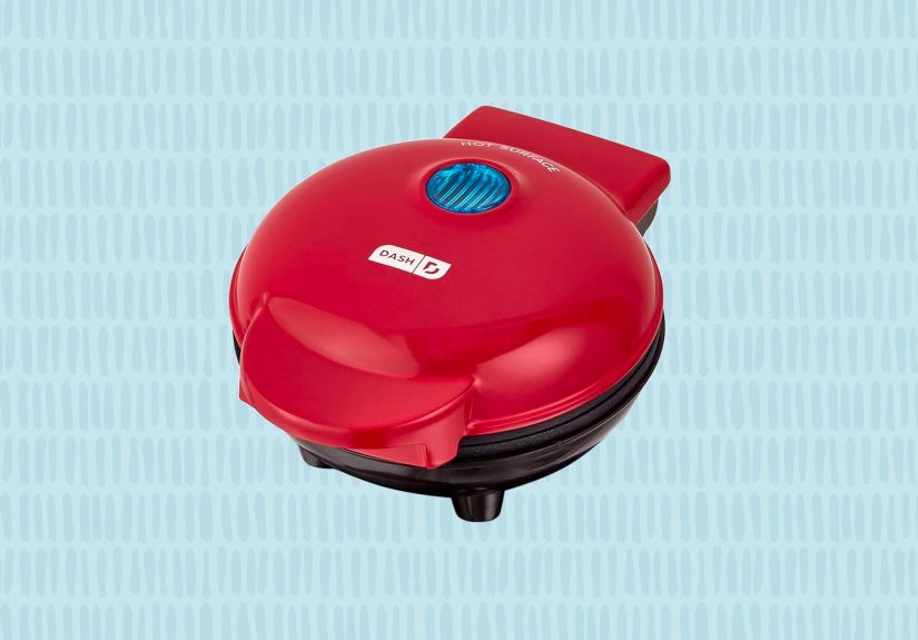 The 64 Best White Elephant Gifts of 2025