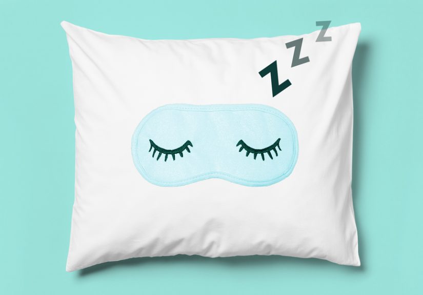 The Best Anti-Snore Pillows of 2024, Tested by Bedding Experts