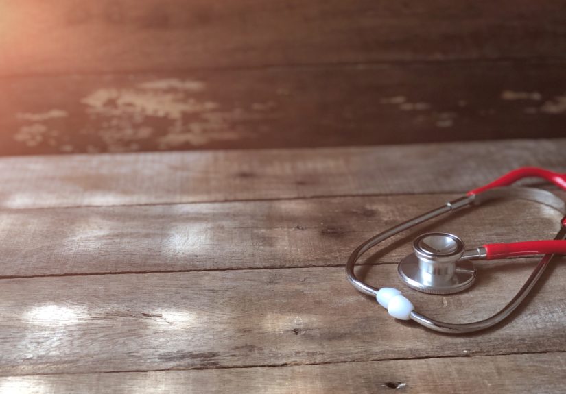 The Hidden Gems of Health Care: Unlocking the Potential of Narrative Medicine