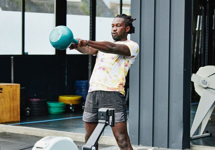 The Importance of Mental Fitness