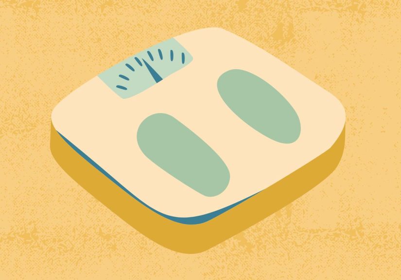 The Ketogenic Diet Made Me Thinner  But I Quit Keto Anyway