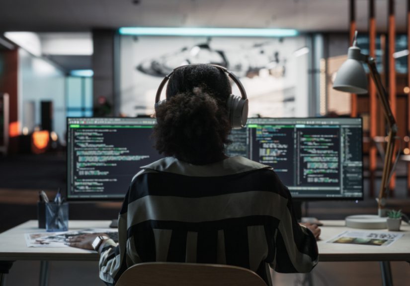 The Nine Best Audiobook Services in 2025