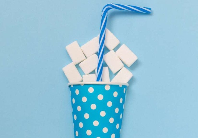Type 2 Diabetes: How Do Fructose-Sweetened Drinks Affect Risk?