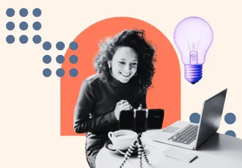 Video Tips and Data, According to Video Marketers