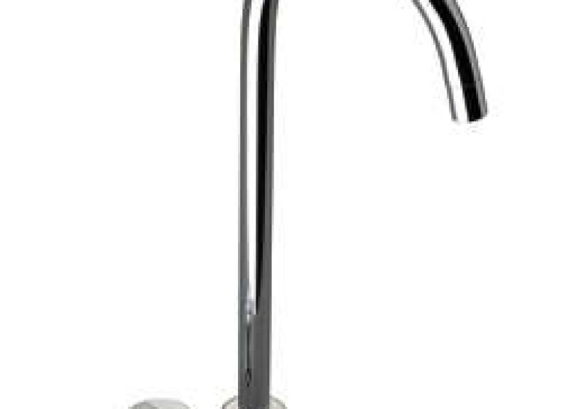 Vola One Handle Mixer 590V