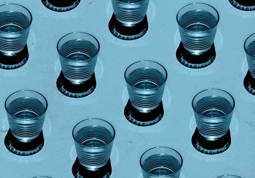 Water Fasting: Benefits, Risks, and How to Do It