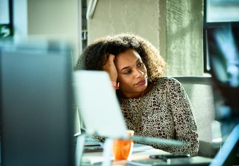 What Does HTTP Error 503 (Service Unavailable) Mean & How To Fix It?
