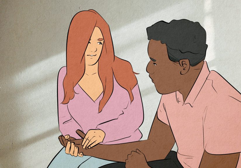 What Does "Spin the Block" Mean (and Should You Do It)?