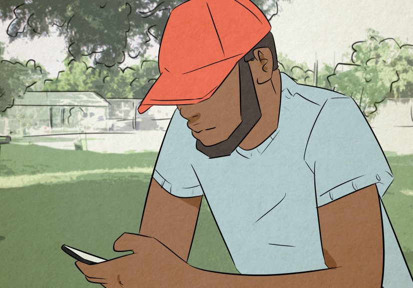 What Does TY Mean? Top Definition over Text & Social Media