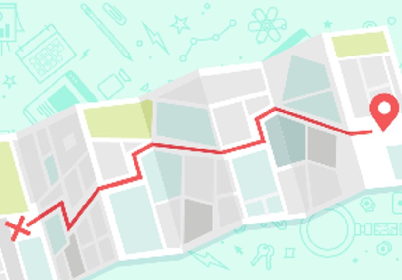 What I’m Learning About Local Sustainability from Renowned Marketing Experts - Moz
