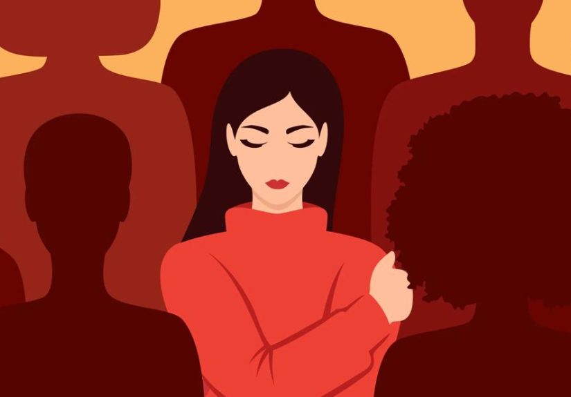 What Is Emotional Contagion? How To Avoid It