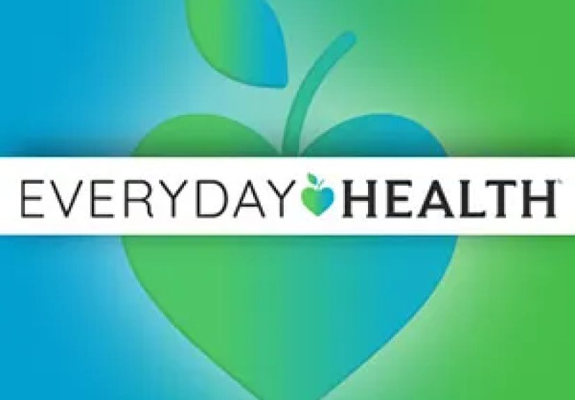 What Is Overactive Bladder? Symptoms, Causes, Diagnosis, Treatment, and Prevention