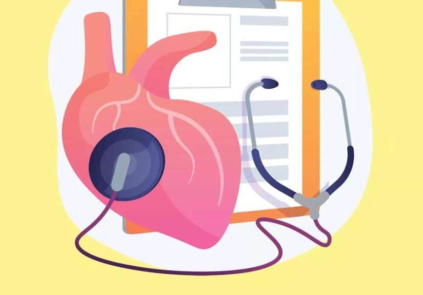When Should You See a Cardiologist?