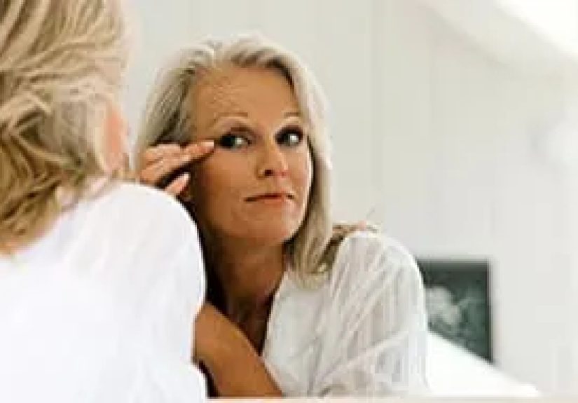 Women's Concerns About the World of Dating - Watch WebMD Video